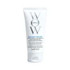 Colour Security Conditioner for Fine to Normal Hair