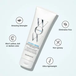 Colour Security Conditioner for Fine to Normal Hair