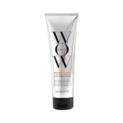 Colour Security Shampoo