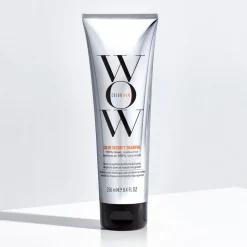 Colour Security Shampoo