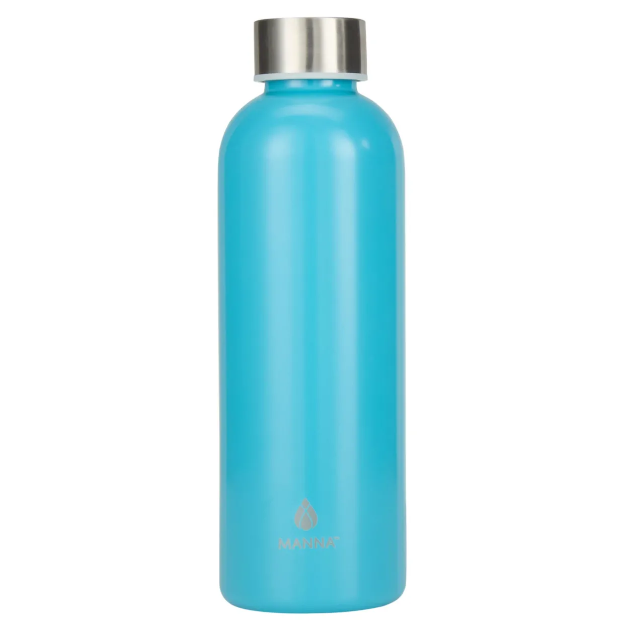 Colour-Changing Orbit Bottle 26oz