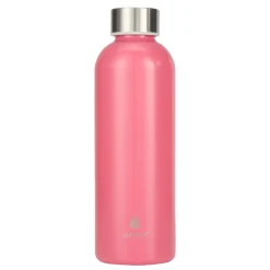 Colour-Changing Orbit Bottle 26oz