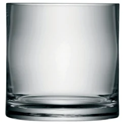 Column Vase H17cm