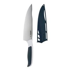 Comfort Chef's Knife 18cm
