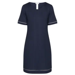 Comfort Night Dress