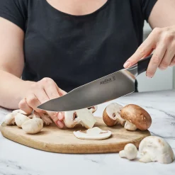 Comfort Pro 20cm Chefs Knife