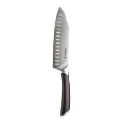Comfort Pro 18cm Santoku Knife