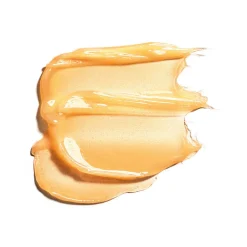 Comfort Scrub – Nourishing Oil Scrub