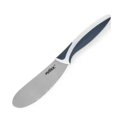 Comfort Spreading Knife