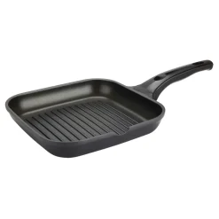 Commicast Griddle 24cm