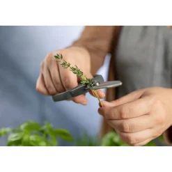 Compact Kitchen Shears