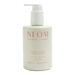 Complete Bliss Hand Lotion 300ml