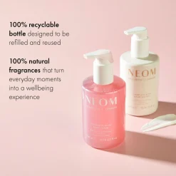 Complete Bliss Hand Lotion 300ml
