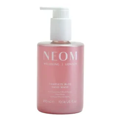 Complete Bliss Hand Wash 300ml