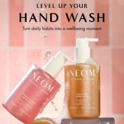 Complete Bliss Hand Wash 300ml