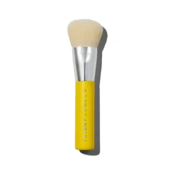 Complexion T-Brush