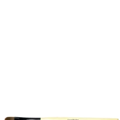 Concealer Blending Brush