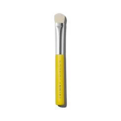 Conceal-Eye Contour T-Brush