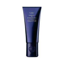 Conditioner for Brilliance & Shine