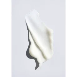 Conditioner for Brilliance & Shine