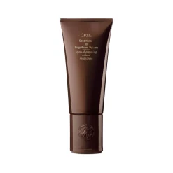 Conditioner for Magnificent Volume