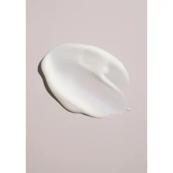 Conditioner for Magnificent Volume