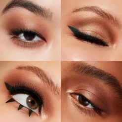 Connect In Colour Eye Shadow Palette