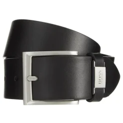 Connio Leather Belt