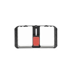 Content Creator Video kit