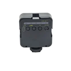 Content Creator Video kit