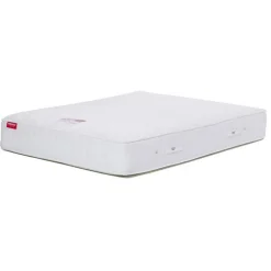 Continental Memory Mattress 6ft - Super King
