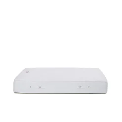 Continental Memory Mattress 3ft - Single