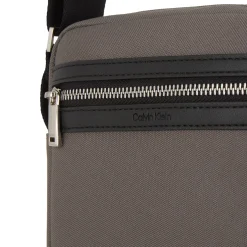 Continental Reporter Bag