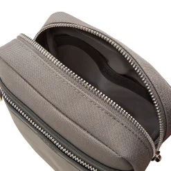 Continental Reporter Bag