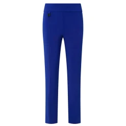 Contour Straight Leg Trousers
