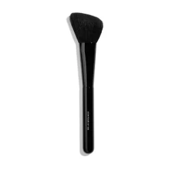 Contouring Brush