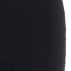 Control Classic Half Slip