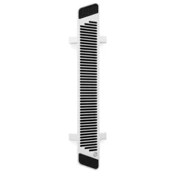 Convector Portable Heater