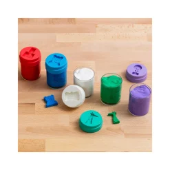 Cookie Making Playset