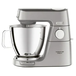 Cooking Chef XL