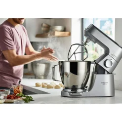 Cooking Chef XL