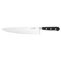 Cooks Knife 25cm