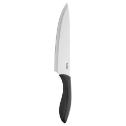 Cooks Knife 20cm