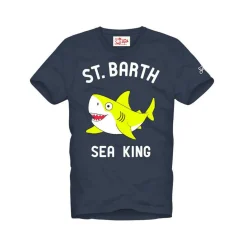 Cool Shark T-Shirt