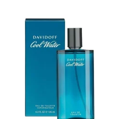 Cool Water EDT