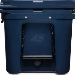 Cooler Tundra 45