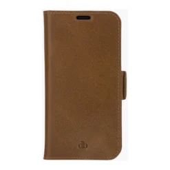 Copenhagen Slim iPhone 13 Pro Case