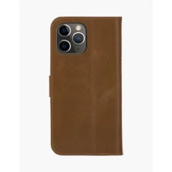 Copenhagen Slim iPhone 13 Pro Case