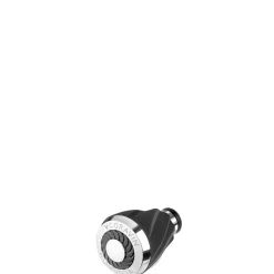 Coravin Aerator