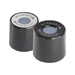 Coravin Screw Caps